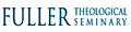 Fuller Theological Seminary